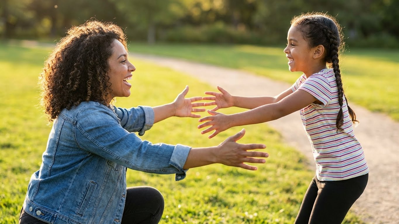 Mother daughter.jpeg